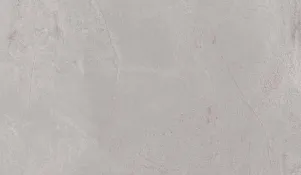 Beste Koop 90x90x3 cm Nieuwegein Light Stucco (910)