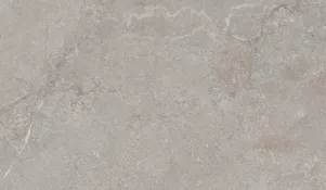 VTWONEN Pebbles Grey 70x70x3,2 cm