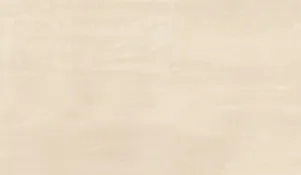 SOLOSTONE 80x80x3 cm Form Beige