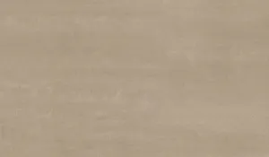 SOLOSTONE 45x90x3 cm Form Taupe