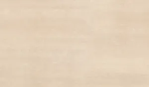 SOLOSTONE 45x90x3 cm Form Sand