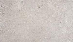 Gigante Porto Grey, 100x100x2 cm rectified