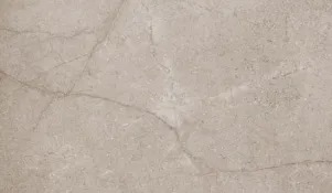 Beste Koop 60x60x3 cm Pijnacker Beige (632)