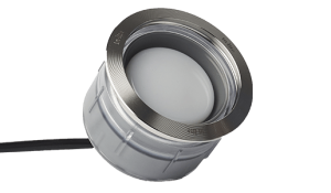 FUSION Stainless Steel