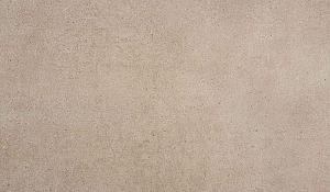 Gigante Porto Mink, 100x100x2 cm rectified