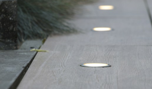 HYVE Stainless Steel
