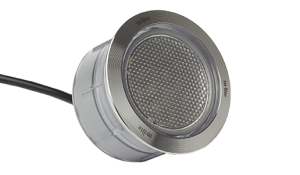 HYVE Stainless Steel