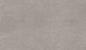 Moov Ceramica Gigante occidentale Grey, 119,5x119,5x2 cm, rectified (enkel op bestelling)