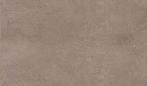 Moov Ceramica Gigante occidentale Moka, 119,5x119,5x2 cm, rectified (enkel op bestelling)