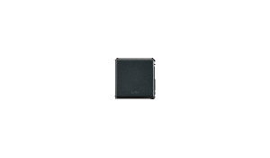CUBID Dark Grey