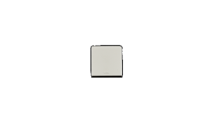 CUBID White