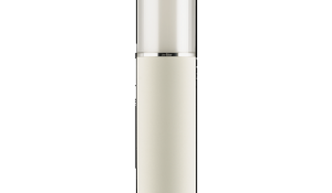 LIV WALL White