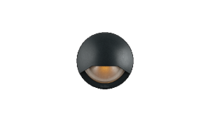 BLINK Dark Grey