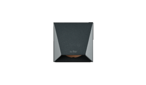 WEDGE Dark Grey