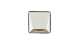 WEDGE White