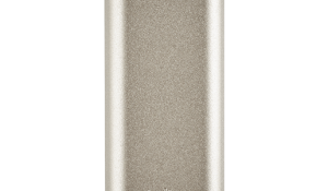 ACE UP-DOWN Rose Silver