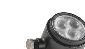 MINI SCOPE