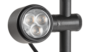 MINI SCOPE DUO