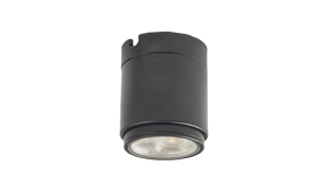 MINI SCOPE CEILING