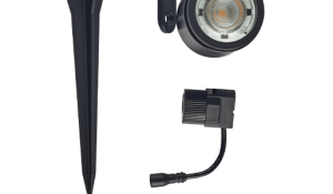 BIG SCOPE NARROW