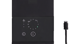 HUB-100