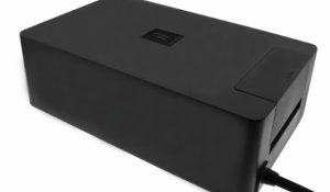 SMART HUB-150
