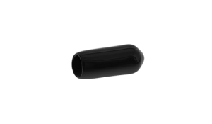 CABLE CAP MEDIUM