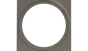PLATE 1 Pearl Grey
