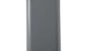 ACE DOWN Flat Grey