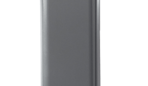 ACE UP-DOWN Flat Grey