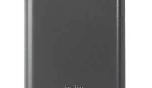 ACE UP-DOWN 100-230V Flat Grey