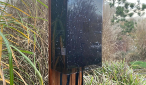 SMART HUB PROTECTOR