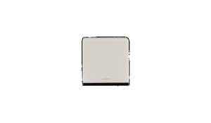 BIG CUBID White
