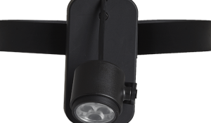BRACE BAND