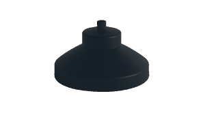 DISC BASE
