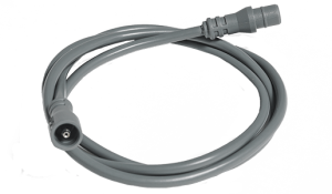 EVO FLEX-EXT CORD 1