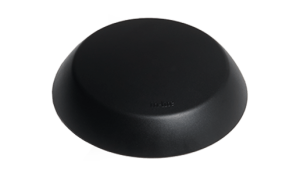 SWAY CAP Black