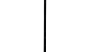 EVO FLEX PROFILE SINGLE