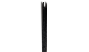 EVO FLEX SPIKE