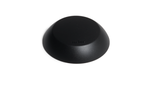MINI SWAY CAP Black