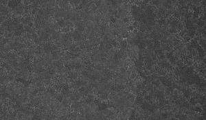 Vietnam Black 60x60x3 cm riven, kanten met facet