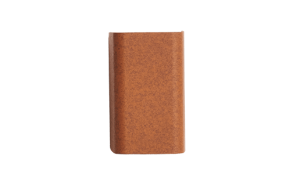 ACE DOWN Corten