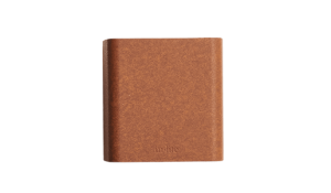 ACE UP-DOWN 100-230V Corten