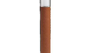 LIV Corten