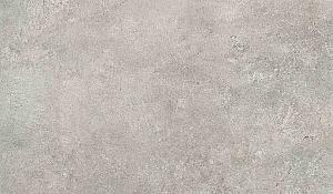 Cimenti Clay Grey, 60x60x2 cm rectified