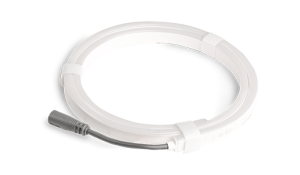 SMART EVO FLEX TONE 5