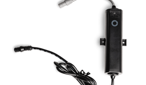 SMART DRIVER TONE 1