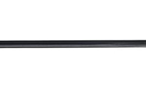 EVO FLEX PROFILE