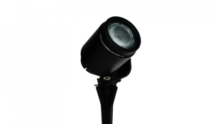 SMART SCOPE TONE