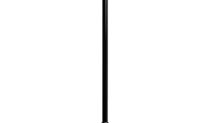 SWAY TABLE Black